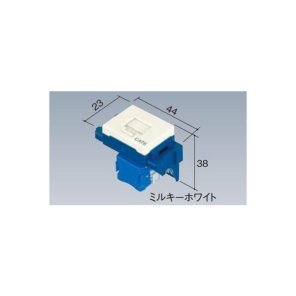 dݎ pi\jbN@NR3160(PʁF10)@ƂV[Y񃂃WWbN CAT5E ^ ~L[zCg