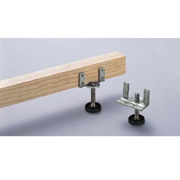 tA[@NUP-860@20{ T|[gp[c NUP^l_󂯋 []