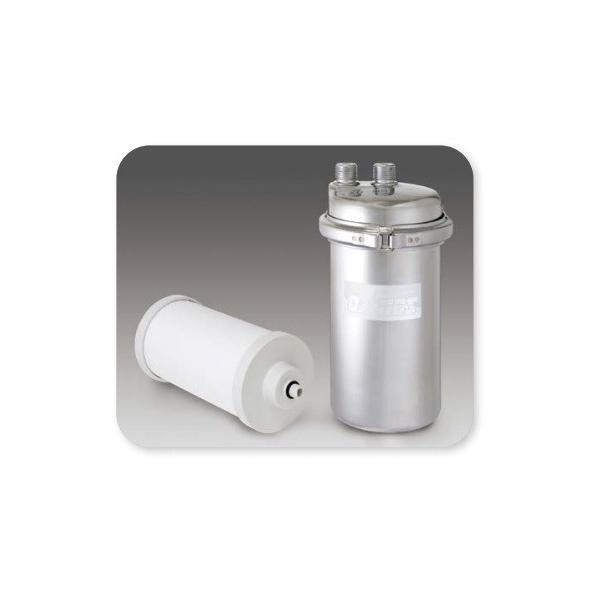 Lbc@OAS-2@IAVbNX 򐅊{̃Zbg(J[gbWt) ƒpI^򐅊 []