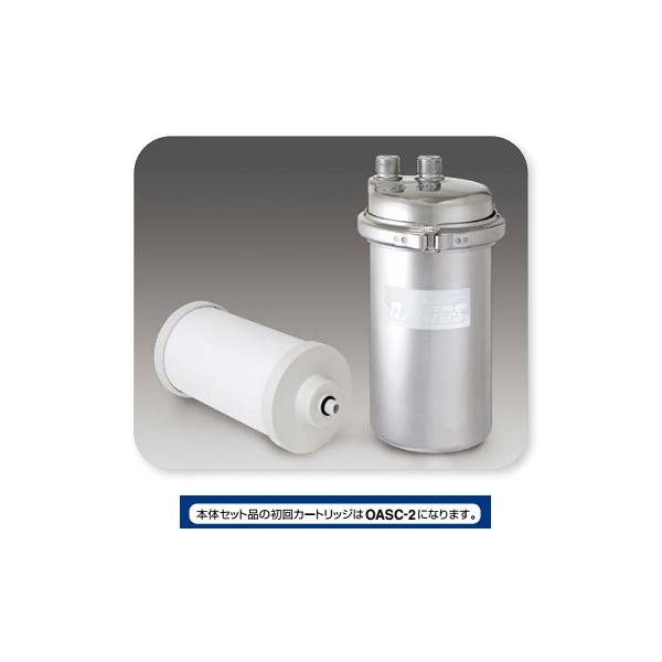 Lbc@OAS2S-T-2@IAVbNX ƒpI^򐅊 ㎮𕪊^(Ǖtp) []