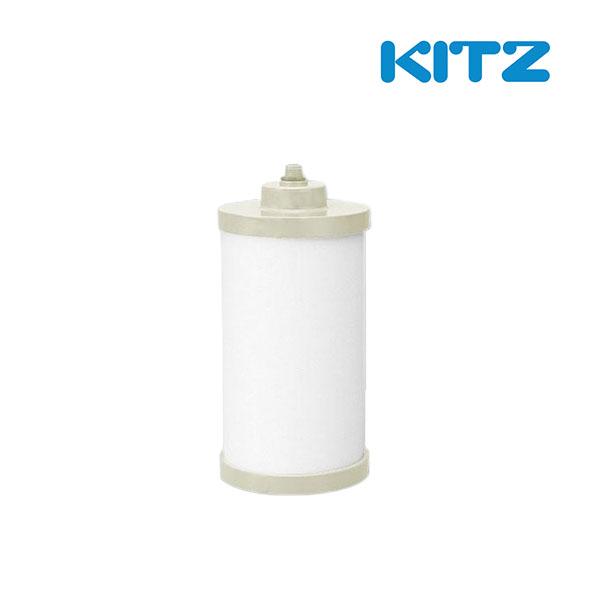 KITZ 浄水器用交換カートリッジ OASC-2 KITZ [在庫あり] キッツ 浄水器・交換用カートリッジ・オ