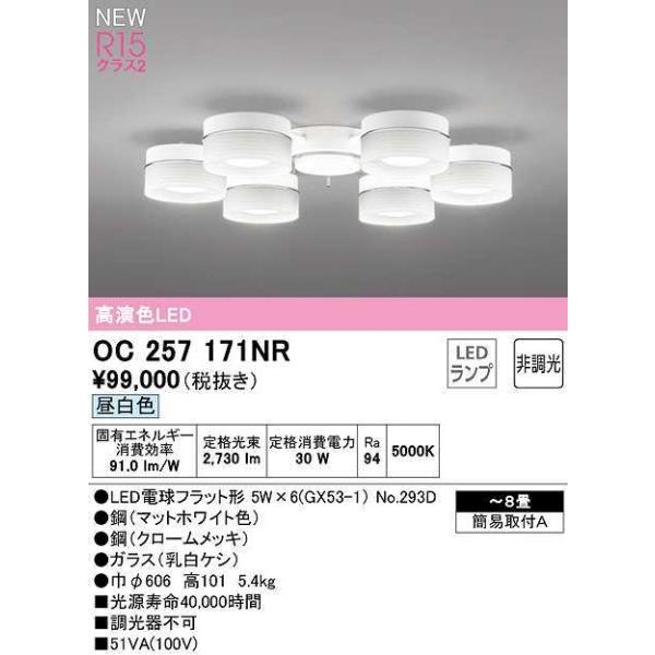 I[fbN@OC257171NR(vʍ)@VfA 8 񒲌 LEDv F }bgzCg