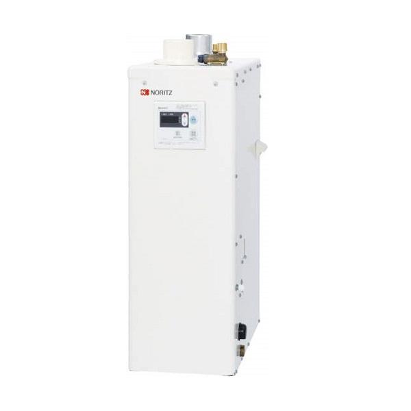 m[c@OQB-4706FF@Ζ p  W I[gXgbvȂ u` 䏊R{̒E []