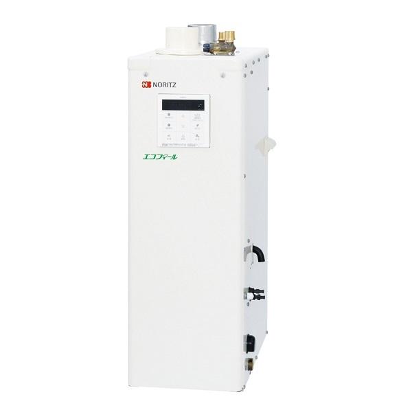 m[c@OQB-C3706FF-RC@Ζ p  W I[gXgbvȂ u` GRtB[ 䏊R{̒E []