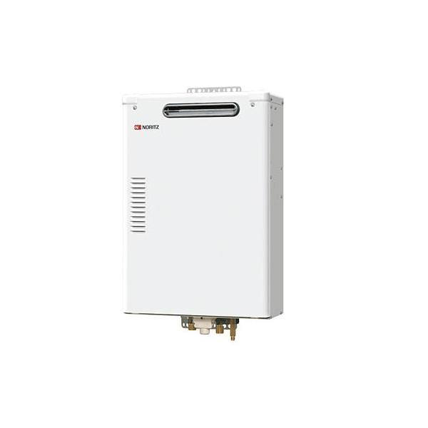 m[c@OQB-G4706W@Ζ p  W I[gXgbvȂ OǊ|` 䏊R{̓t []