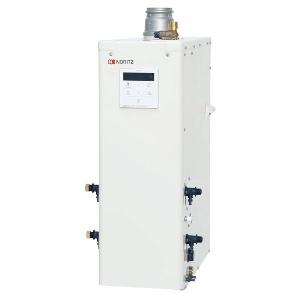 m[c@OTQ-3706F-RC BL@Ζӂ닋 W^Cv ^Op` rC FE BLFi }`Rt []