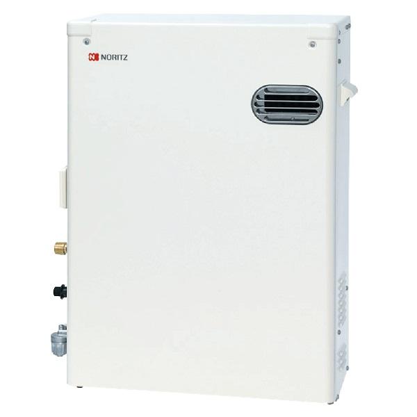 m[c@OTQ-3706SAY BL@Ζӂ닋 I[g Ou` BLFi Rʔ []