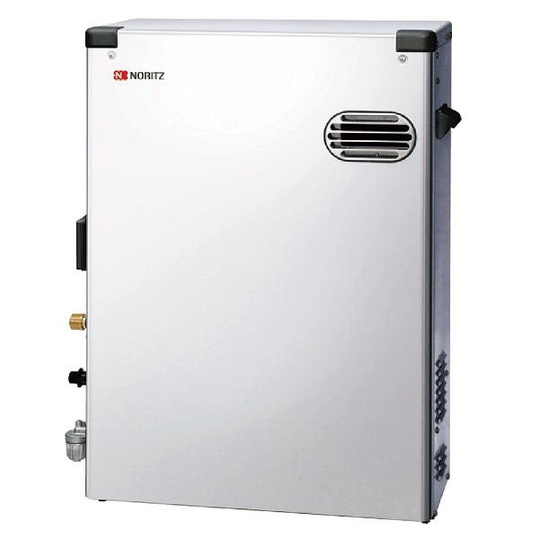 m[c@OTQ-3706YS-RC@Ζӂ닋 W^Cv Ou` XeXO }`Rt []