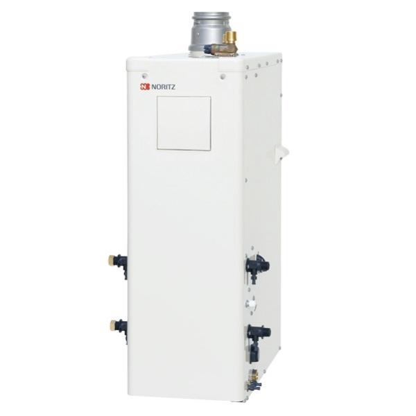 m[c@OTQ-4706AF BL@Ζӂ닋 tI[g ^Op` rC FE BLFi Rʔ []