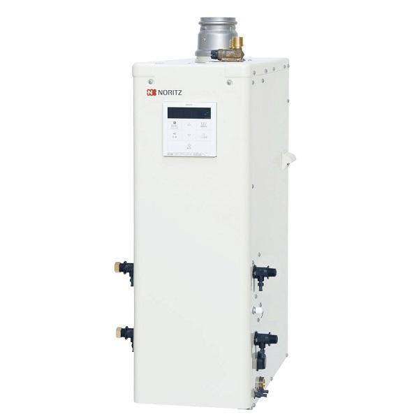 m[c@OTQ-4706F-RC@Ζӂ닋 W^Cv ^Op` rC FE }`Rt []