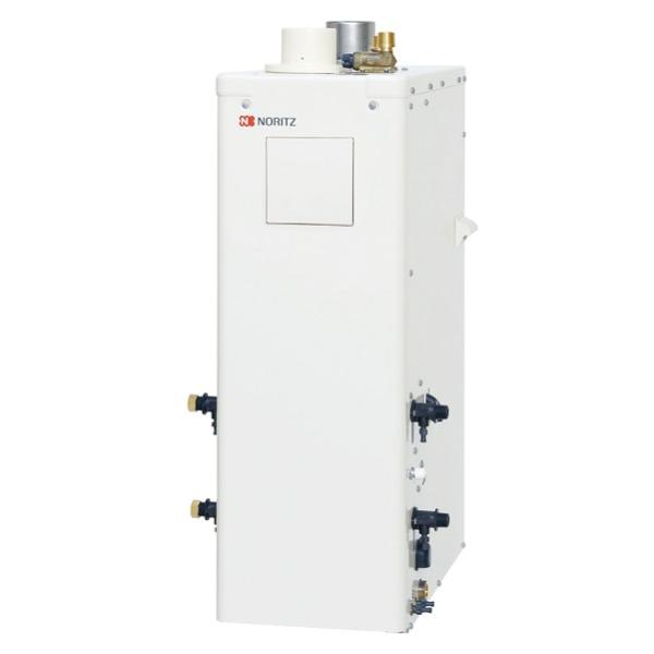 m[c@OTQ-4706SAFF BL@Ζӂ닋 I[g u` rC FF BLFi Rʔ []