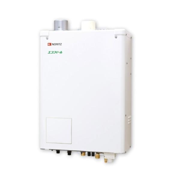 m[c@OTQ-CG4706SAWFF BL@Ζӂ닋 GRtB[ I[g Ǌ|` rC FF BLFi Rʔ 