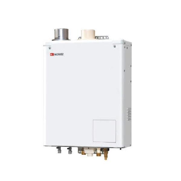 m[c@OTQ-G4706AWFF BL@Ζӂ닋 tI[g Ǌ|` rC FF BLFi Rʔ []