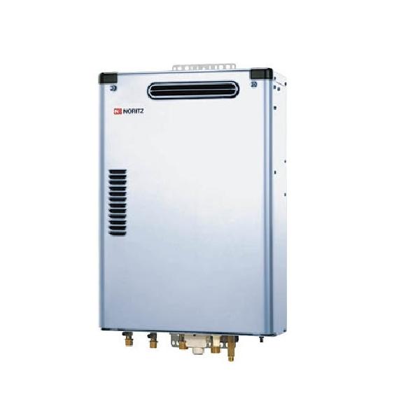 �m�[���c�@OTQ-G4706SAWS BL�@�Ζ��ӂ닋���� �I�[�g ���O�Ǌ|�` �X�e�����X�O�� BL�F��i �����R���ʔ� [��]