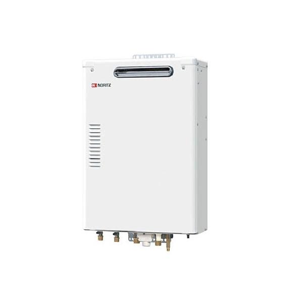 m[c@OTQ-G4706W-RC@Ζӂ닋 W^Cv OǊ|` }`Rt []