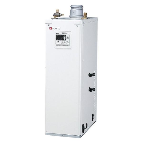 ノーリツ OTX-3707SAFV 石油ふろ給湯機（給湯＋追焚
） ノーリツ（NORITZ） OTX-3707SAFV 石油ふろ給湯器 給湯+追いだき セミ