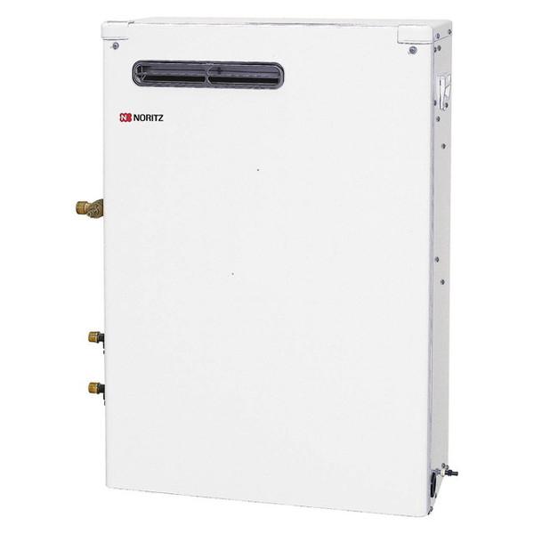 ノーリツ　石油ふろ給湯機 OTX-3707SAYV ノーリツ（NORITZ） OTX-3707SAYV 石油ふろ給湯器 給湯+追いだき セミ