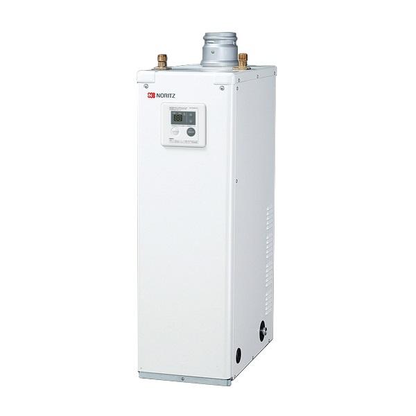 NORITZ 給湯器 ノーリツ（NORITZ） 【即出湯ユニットQU-4 15A】 給湯器部材 яб