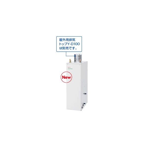 �Ζ��ӂ닋���� �m�[���c�@OX-C4503YV�@4���L�� ���O���u�` �Z�~������ �G�R�t�B�[�� OX-C [��]