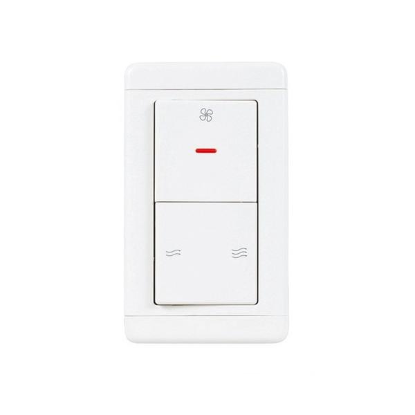 三菱電機　P-04SWV2 新品未使用 三菱 三菱 P-04SWV2 換気扇 ダクト用 システム部材 (換気扇専用