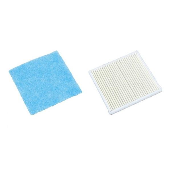 OH@P-08XKF@C tB^[ CEzjbg(~bNXt[t@)p pAۃtB^[