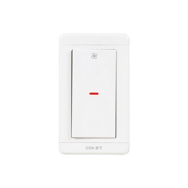 C OH@P-11SW2@p Rg[XCb` E؃^Cv o10W@p P-11SWp@