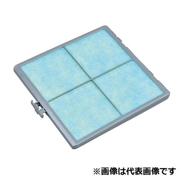 OH@P-13GXKB@C _Ngp VXe CeA(rC)O ptB^[{bNX(\tB^[EAۃtB^[t)