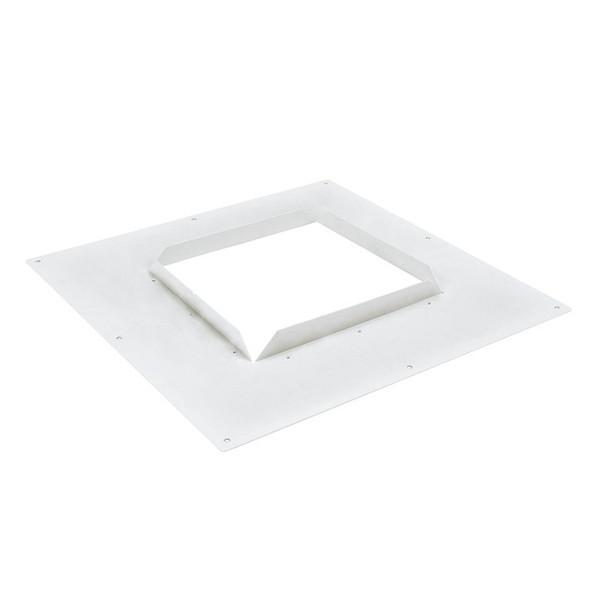 OH@P-150TSPNK@C oXEg[ECVXe VXe ֓V䌄ԃpl 쉏tΉ^Cv