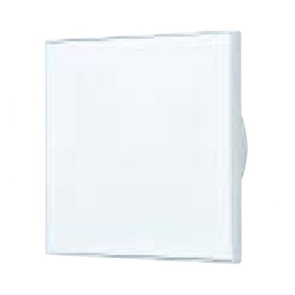 OH@P-18TQSR@C C֘AVXe Wt[ht@ CWX^[(p`) V䐘t^Cv