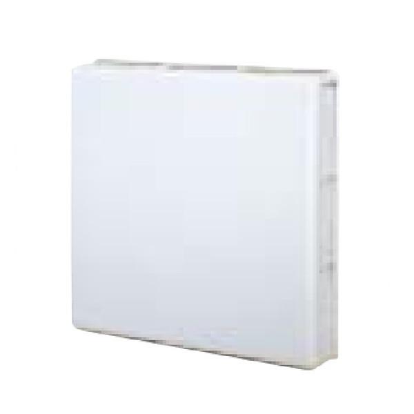 OH@P-18TQSU@C C֘AVXe Wt[ht@ Cjbg(p`) V䐘t^Cv