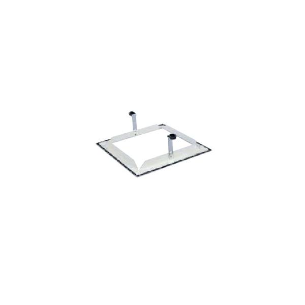 ���C��� �O�H�@P-251TW�@�V�ݕ⏕�g �o�X�����g�[���C�V�X�e�� �V�X�e������