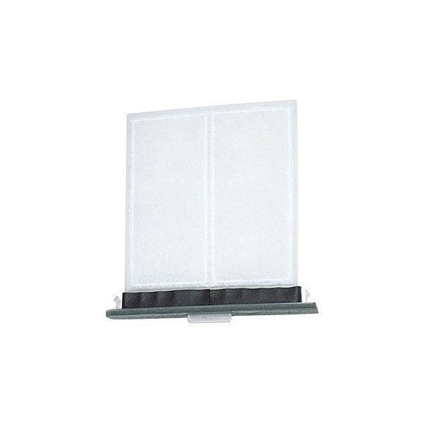 C OH VXeށ@P-50F@XiCZgCVXe pOC()tB^[