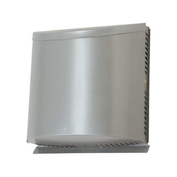 P-50VSQD5 三菱 ロスナイ用システム部材 角形防火ダンパー付ステンレス製フード coordiroom_p-50vsqd5