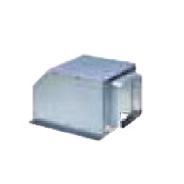 p} y57737z rC rCppA^b`g 320×276×184mm ڌrCp (^J)