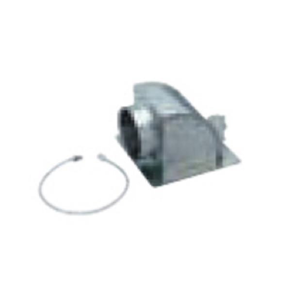 p} y59560z rC(Kvʔi) EDۃ_NgL VUS^Cv 277×277×190mm 150ۃ_NgErCڑp (^J)