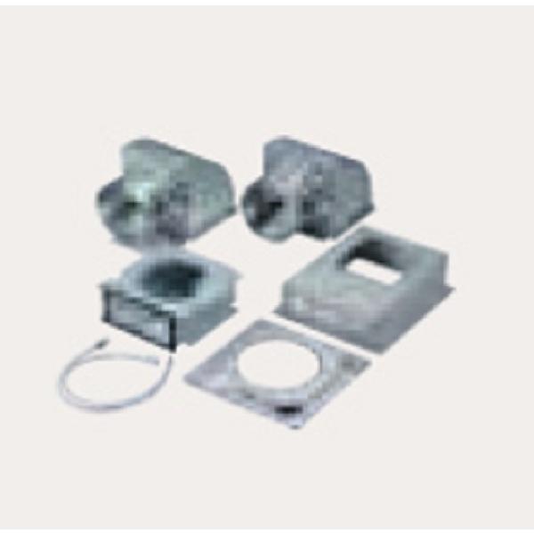 p} y59562z rC rZbgK 150ۃ_NgEБEБrCڑpdVb^[ (^J)