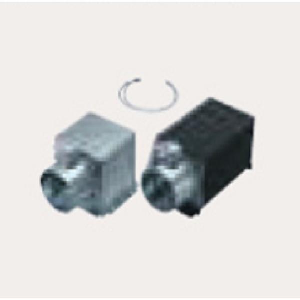 p} y59563z rC rZbgY 150ۃ_NgrCڑpdVb^[ (^J)