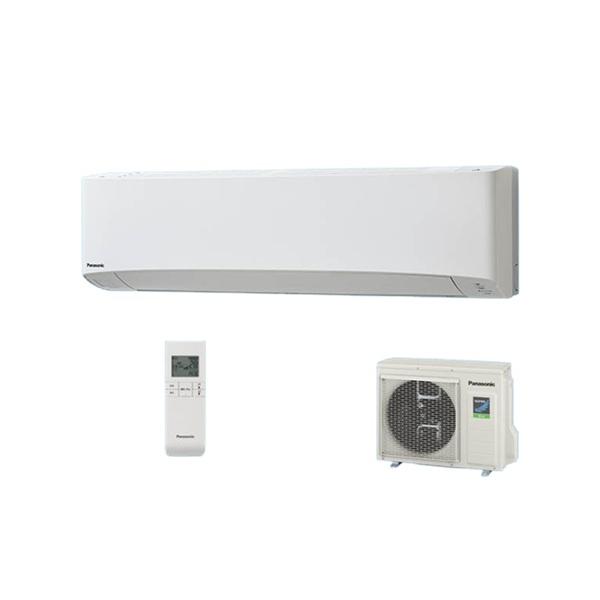 Panasonic（パナソニック） PA-P63K7HCX 業務用エアコン 壁掛形 XEPHY