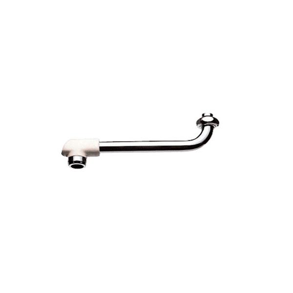 Oh@PA10DG-60X-16@𕔕i pCv  ߐfM݃pCv