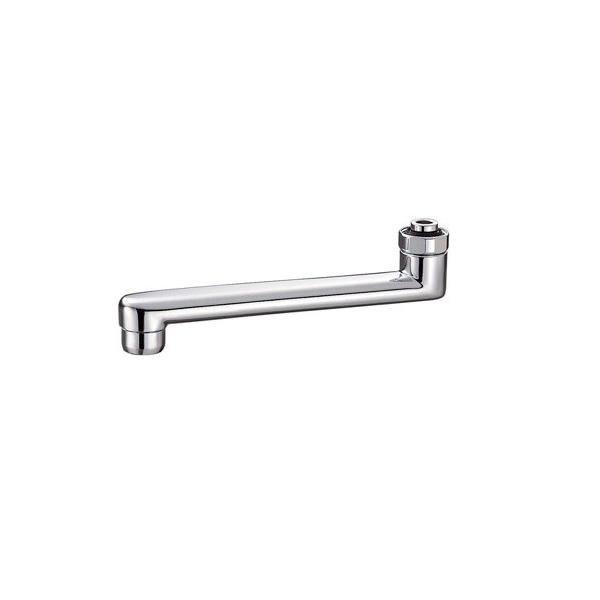 SANEI 角吐水口 PA1110-60X-16 (水栓金具) 価格比較 - 価格.com SANEI 角吐水口 PA1110-60X-16 (水栓金具) 価格比較 - 価格.com