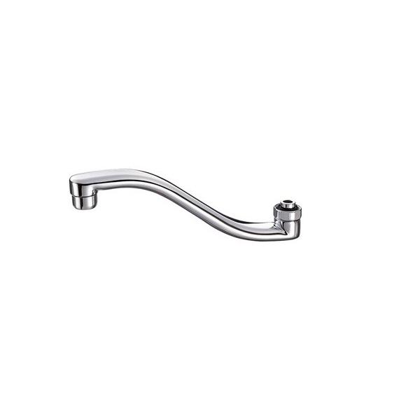 SANEI 上向角吐水口 PA1610-60X2-16 (水栓金具) 価格比較 - 価格.com SANEI 上向角吐水口 PA1610-60X2-16 (水栓金具) 価格比較 - 価格.com