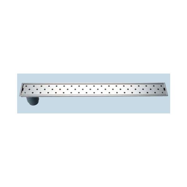 rjbg INAX/LIXIL@PBF-TM4-90TB@gbvtrjbg(ڎMA{Hgt) hw^Cv cgbv []
