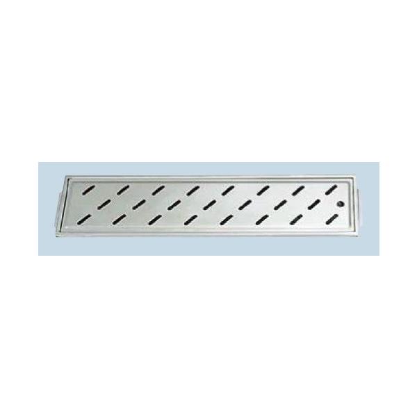 rjbg INAX/LIXIL@PBF-WM2-60@gtrڎM []
