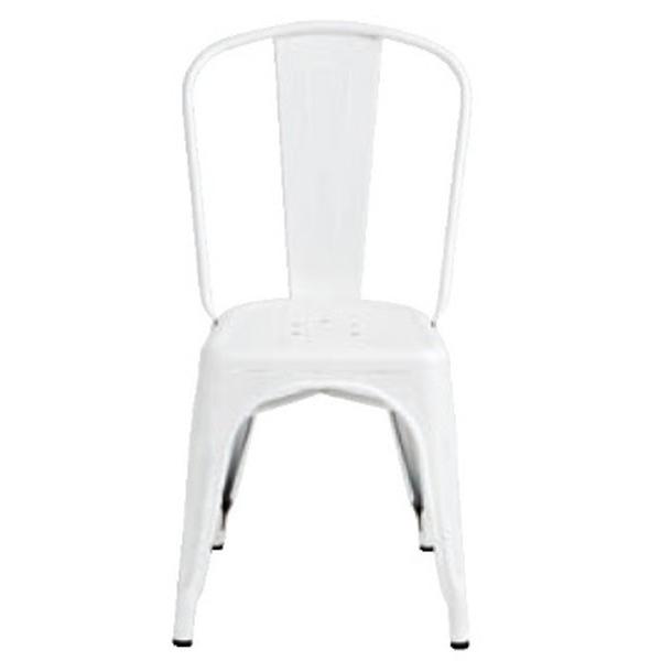 [[J[i]J PC-133IV  N[ `FA W45×D54×H85×SH44 []