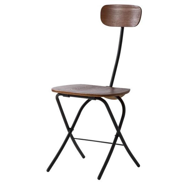 J@PC-21BK @tH[fBO`FA W41×D54×H85 []