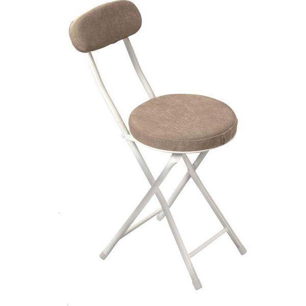 J PC-32BE _ `FA W30×D47×H74×SH47 []