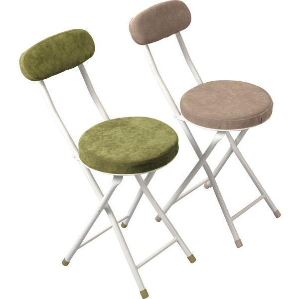 J PC-32GR  _ `FA W30×D47×H74×SH47 []