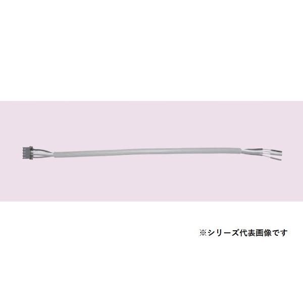 ep[@PC04CB1@s[NJbg@\tZpd ȃGlRg[PC-4Bg 󒍕i [§]