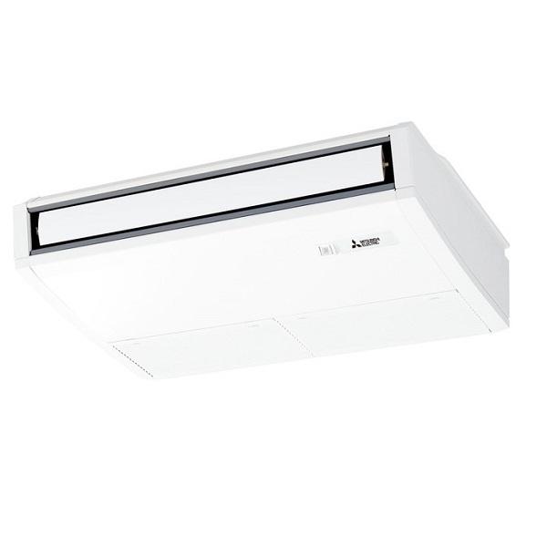 三菱（MITSUBISHI） PCZ-ERMP50K5 業務用エアコン 天吊 スリムER 標準