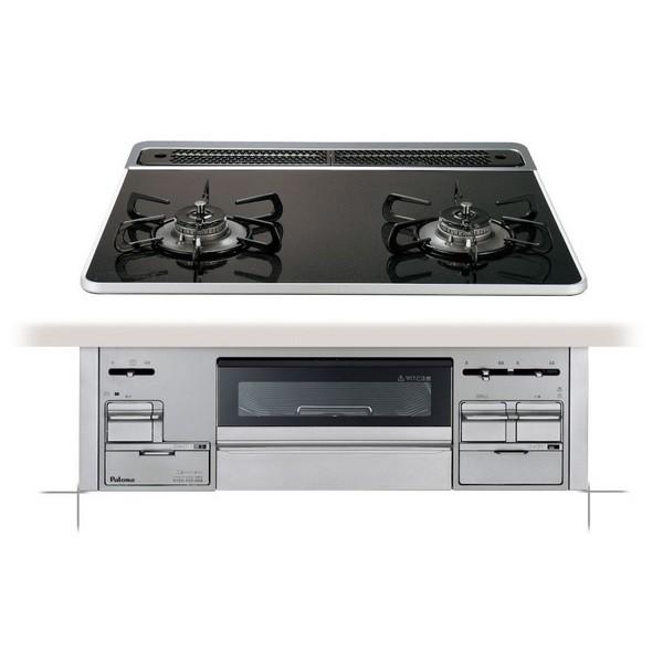 p} rgCR [PD-200WS-60CK vpp] Sisto(VXg) 2 60cm ȂʏăO NAp[ubN PMAC